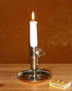 candle [cd] [international]